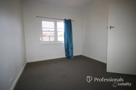 Property photo of 14 Carpenter Terrace Australind WA 6233