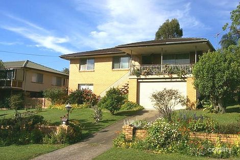 29 Heston St, Stafford Heights, QLD 4053