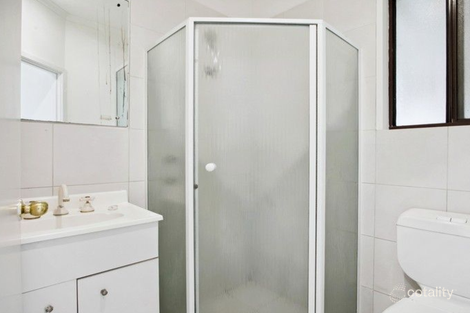 Property photo of 9 Parkwood Grove Mitchell Park SA 5043