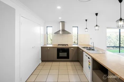 Property photo of 43 Verri Street Griffith NSW 2680