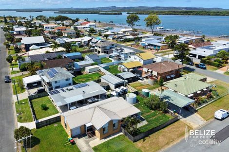 42 Hibiscus St, Steiglitz, QLD 4207