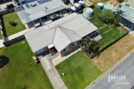 Property photo of 42 Hibiscus Street Steiglitz QLD 4207