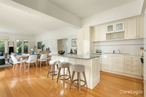 Property photo of 20 Glen Drive Eaglemont VIC 3084