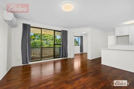 14/125-129 Oak Rd, Kirrawee, NSW 2232