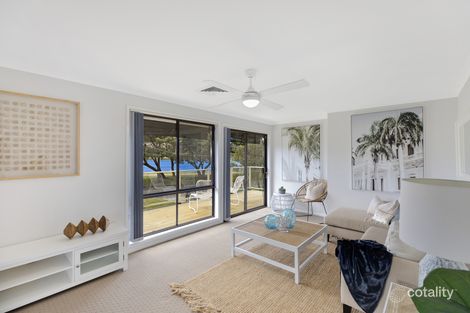 Property photo of 75 The Esplanade Ettalong Beach NSW 2257