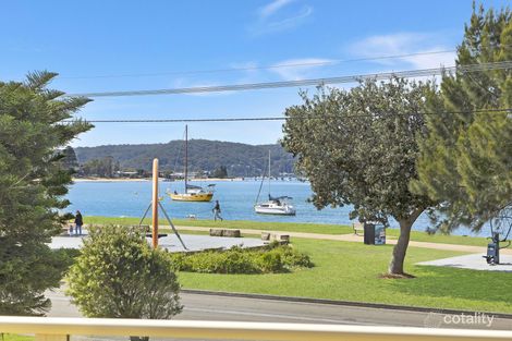 Property photo of 75 The Esplanade Ettalong Beach NSW 2257