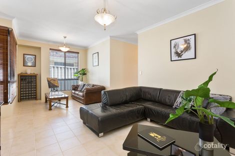 Property photo of 74B Riseley Street Ardross WA 6153