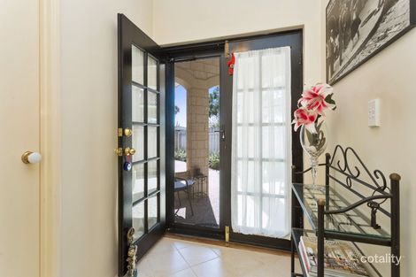 Property photo of 74B Riseley Street Ardross WA 6153