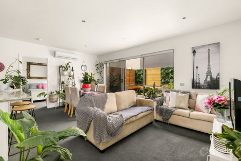 5/93 Highett Rd, Hampton, VIC 3188