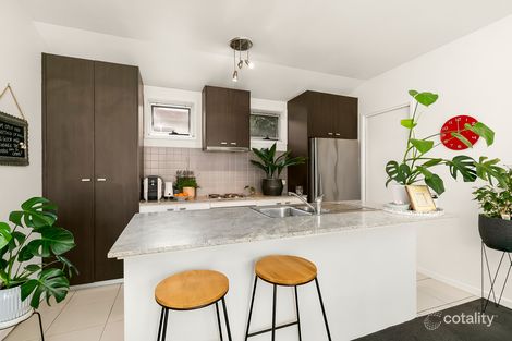 Property photo of 5/93 Highett Road Hampton VIC 3188