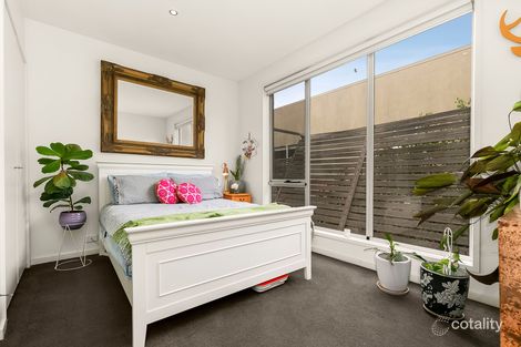 Property photo of 5/93 Highett Road Hampton VIC 3188