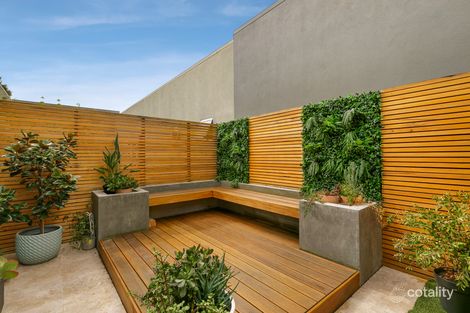 Property photo of 5/93 Highett Road Hampton VIC 3188