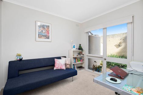 Property photo of 2/424 Balcombe Road Beaumaris VIC 3193