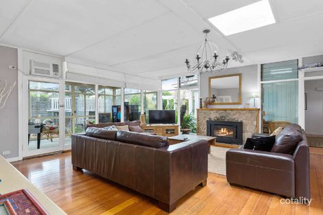 Property photo of 9 Hawkesmeade Street Balnarring Beach VIC 3926