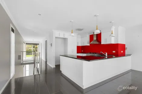 Property photo of 1/122 Golf Links Road Lakes Entrance VIC 3909