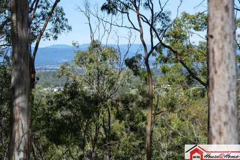 Property photo of 154 Pendennis Road Tamborine QLD 4270