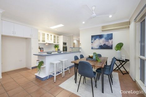 Property photo of 8 Serrata Court Kirwan QLD 4817