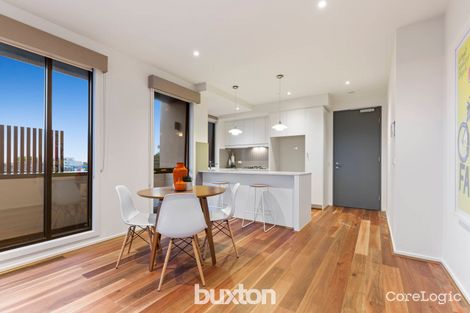 Property photo of 203/650 Centre Road Bentleigh East VIC 3165