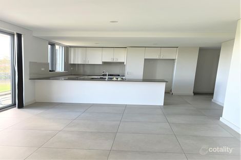 Property photo of 308/243-249 Canterbury Road Canterbury NSW 2193