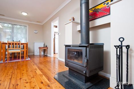 Property photo of 23 Elyard Drive Nowra NSW 2541