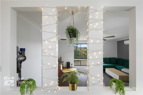 Property photo of 74 Helena Street Ellalong NSW 2325