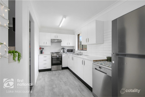 Property photo of 74 Helena Street Ellalong NSW 2325