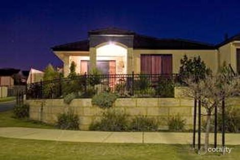 128 Ocean Keys Bvd, Clarkson, WA 6030