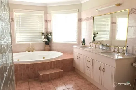 Property photo of 55 Bainbridge Street Ormiston QLD 4160