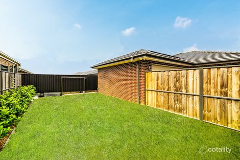 Property photo of 74 William Street Grantham Farm NSW 2765