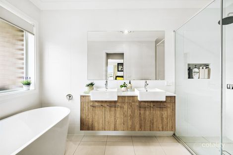 Property photo of 74 William Street Grantham Farm NSW 2765