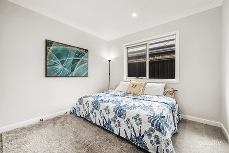 Property photo of 74 William Street Grantham Farm NSW 2765