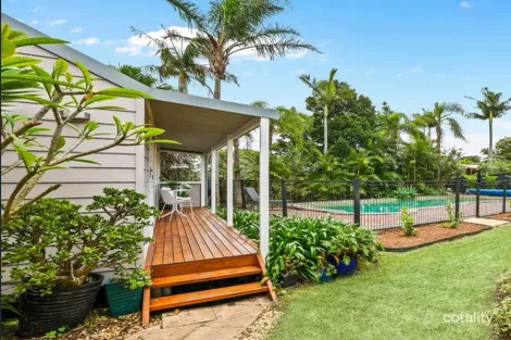 Property photo of 17 Jedda Place Mona Vale NSW 2103
