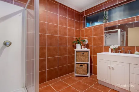 Property photo of 9 Barwon Avenue Frankston VIC 3199