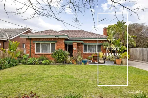 Property photo of 17 Grandview Grove Carnegie VIC 3163