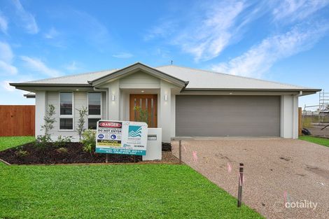 1 Brook Cres, Burpengary East, QLD 4505