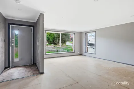 Property photo of 58 Mungala Crescent Miandetta TAS 7310