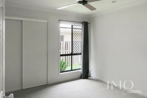 Property photo of 2/14 Benson Street Ormeau QLD 4208