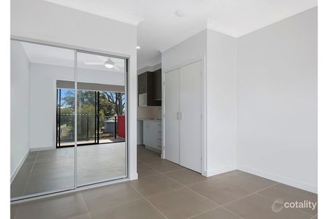39 Gosford Ave, The Entrance, NSW 2261