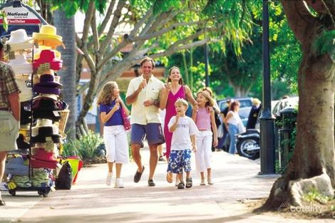 5/80 Noosa Pde, Noosa Heads, QLD 4567