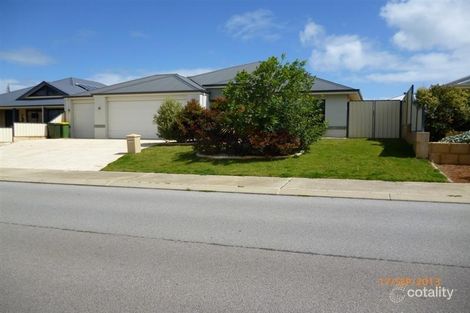 22 Guillardon Tce, Madora Bay, WA 6210