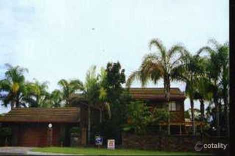 Property photo of 145 Didbrook Street Robertson QLD 4109