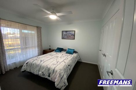 Property photo of 3 Ashby Court Kingaroy QLD 4610
