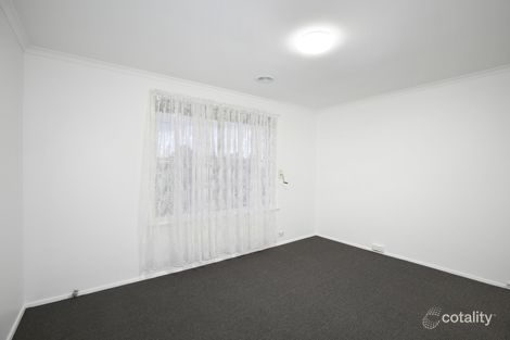 Property photo of 542 Barry Road Coolaroo VIC 3048