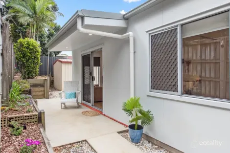 5 Akuna Way, Mango Hill, QLD 4509