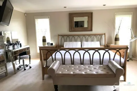 Property photo of 55 Bainbridge Street Ormiston QLD 4160