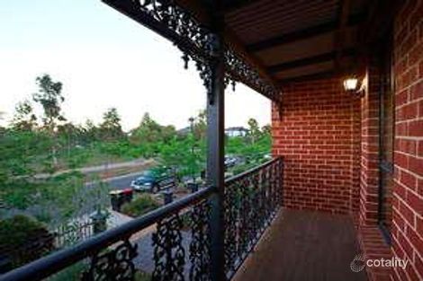 Property photo of 15 Bendigo Circuit Caroline Springs VIC 3023
