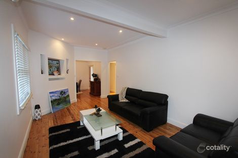 Property photo of 44 Union Street Goulburn NSW 2580