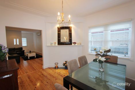 Property photo of 44 Union Street Goulburn NSW 2580