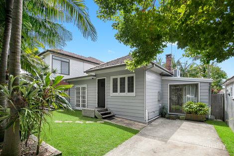Property photo of 3 Pine Avenue Brookvale NSW 2100