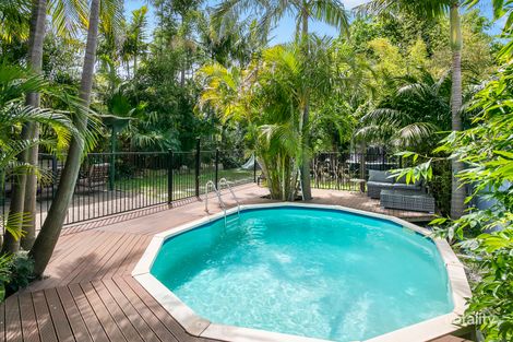 Property photo of 3 Pine Avenue Brookvale NSW 2100
